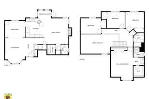 1758 NW 18th Ct, Gresham, OR 97030 - Photo 7