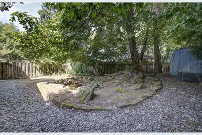 1758 NW 18th Ct, Gresham, OR 97030 - Photo 41