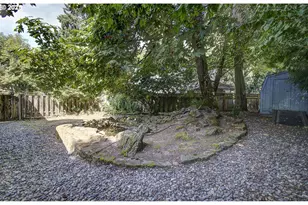 1758 NW 18th Ct, Gresham, OR 97030 - Photo 41