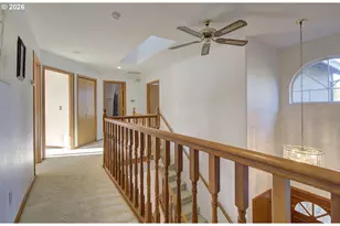 1758 NW 18th Ct, Gresham, OR 97030 - Photo 25