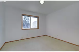 1758 NW 18th Ct, Gresham, OR 97030 - Photo 23