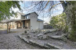 1758 NW 18th Ct, Gresham, OR 97030 - Photo 35