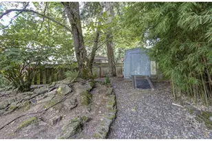 1758 NW 18th Ct, Gresham, OR 97030 - Photo 45