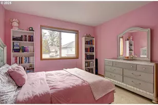 1758 NW 18th Ct, Gresham, OR 97030 - Photo 25