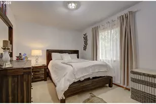 1758 NW 18th Ct, Gresham, OR 97030 - Photo 29