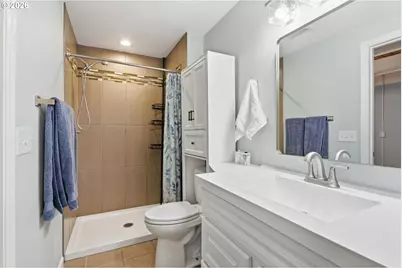 5055 SW 153rd Ave, Beaverton, OR 97007 - Photo 13