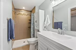 5055 SW 153rd Ave, Beaverton, OR 97007 - Photo 13