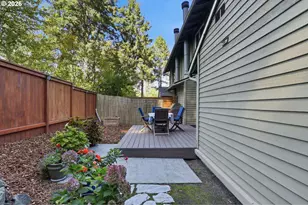 5055 SW 153rd Ave, Beaverton, OR 97007 - Photo 27