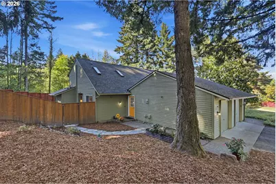 5055 SW 153rd Ave, Beaverton, OR 97007 - Photo 39