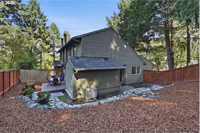 5055 SW 153rd Ave, Beaverton, OR 97007 - Photo 29