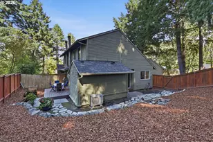 5055 SW 153rd Ave, Beaverton, OR 97007 - Photo 29