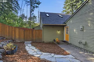5055 SW 153rd Ave, Beaverton, OR 97007 - Photo 3