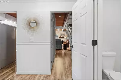 5055 SW 153rd Ave, Beaverton, OR 97007 - Photo 17
