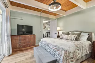 5055 SW 153rd Ave, Beaverton, OR 97007 - Photo 11