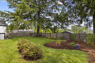 105 2nd St, Gaston, OR 97119 - Photo 33