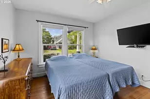 105 2nd St, Gaston, OR 97119 - Photo 23