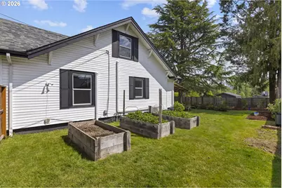 105 2nd St, Gaston, OR 97119 - Photo 39