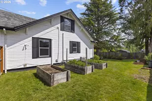 105 2nd St, Gaston, OR 97119 - Photo 39
