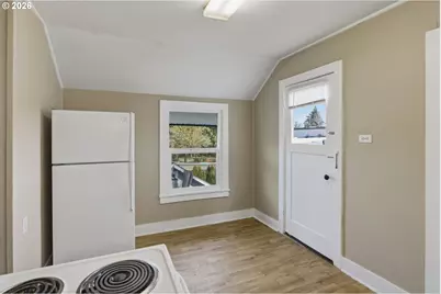 105 2nd St, Gaston, OR 97119 - Photo 45