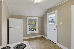 105 2nd St, Gaston, OR 97119 - Photo 45