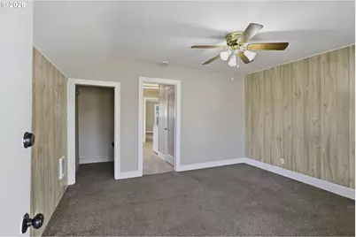 105 2nd St, Gaston, OR 97119 - Photo 41