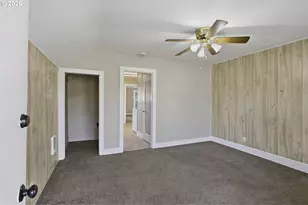 105 2nd St, Gaston, OR 97119 - Photo 41