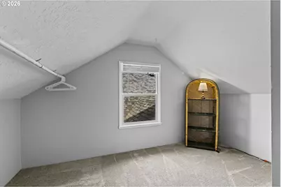 105 2nd St, Gaston, OR 97119 - Photo 27