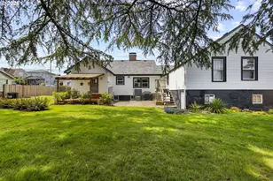 105 2nd St, Gaston, OR 97119 - Photo 31