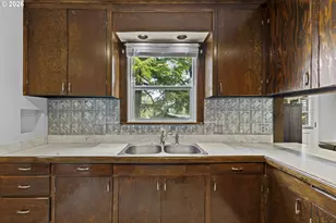 105 2nd St, Gaston, OR 97119 - Photo 13