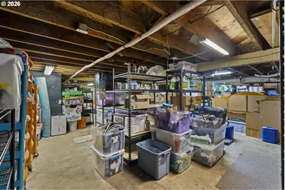 105 2nd St, Gaston, OR 97119 - Photo 29