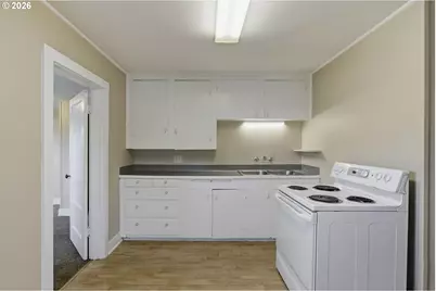 105 2nd St, Gaston, OR 97119 - Photo 43