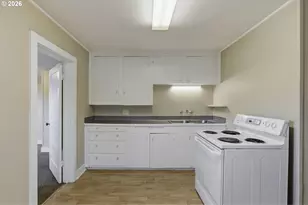 105 2nd St, Gaston, OR 97119 - Photo 43