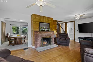 105 2nd St, Gaston, OR 97119 - Photo 9