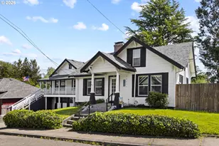 105 2nd St, Gaston, OR 97119 - Photo 3
