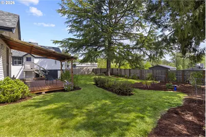 105 2nd St, Gaston, OR 97119 - Photo 35