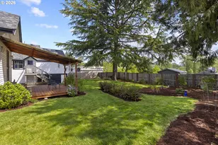 105 2nd St, Gaston, OR 97119 - Photo 35