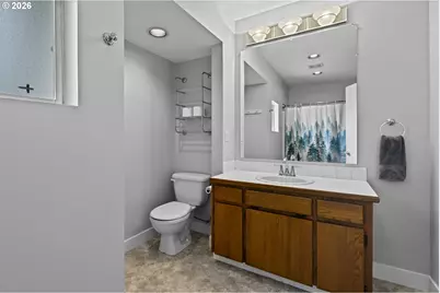 105 2nd St, Gaston, OR 97119 - Photo 19