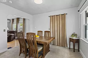 105 2nd St, Gaston, OR 97119 - Photo 11