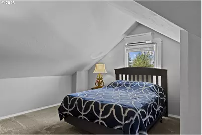 105 2nd St, Gaston, OR 97119 - Photo 25