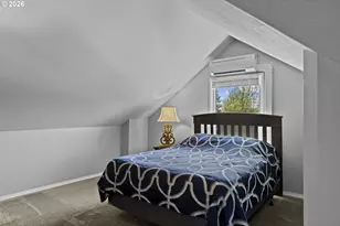105 2nd St, Gaston, OR 97119 - Photo 25