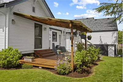 105 2nd St, Gaston, OR 97119 - Photo 37