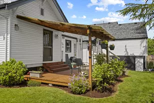 105 2nd St, Gaston, OR 97119 - Photo 37