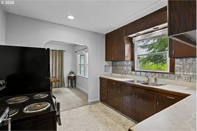 105 2nd St, Gaston, OR 97119 - Photo 15