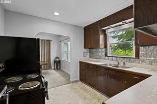 105 2nd St, Gaston, OR 97119 - Photo 15
