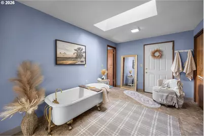 3917 Liedtke Way, Washougal, WA 98671 - Photo 21