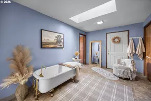 3917 Liedtke Way, Washougal, WA 98671 - Photo 21