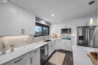 3917 Liedtke Way, Washougal, WA 98671 - Photo 15