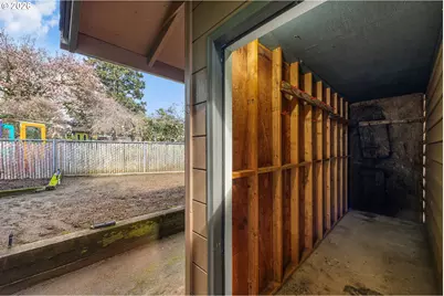 3917 Liedtke Way, Washougal, WA 98671 - Photo 41