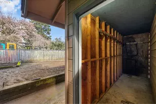 3917 Liedtke Way, Washougal, WA 98671 - Photo 41