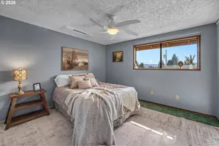 3917 Liedtke Way, Washougal, WA 98671 - Photo 17